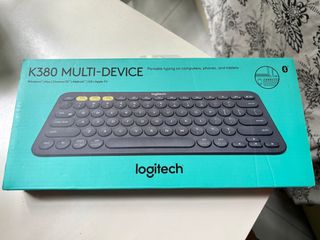 (Category: ) located in . Submitted by fanglim (Listing ID 1189783253, Image 1). Description: .