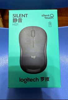 （分類：）位於 。 由 teddy_suen 提交（商品編號 1189885975，圖片 1）。簡介： 。