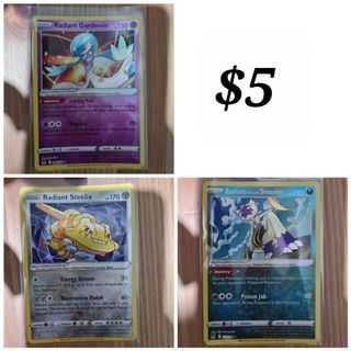 (Category: ) located in . Submitted by arthur_lim (Listing ID 1189887278, Image 1). Description: .