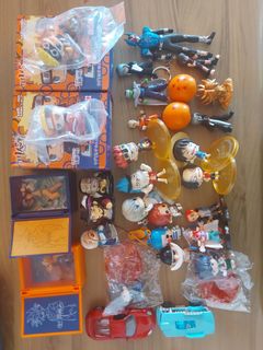 (Category: ) located in . Submitted by rickmansharon (Listing ID 1189774024, Image 1). Description: .