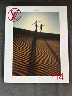 （分類：）位於 。 由 haha199 提交（商品編號 1189797841，圖片 1）。簡介： 。