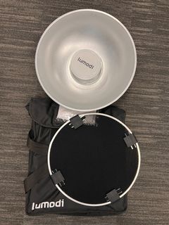 （分類：）位於 。 由 cyal88 提交（商品編號 1189848478，圖片 1）。簡介： 。