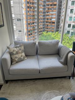 （分類：）位於 。 由 stephenryan84 提交（商品編號 1189753081，圖片 1）。簡介： 。