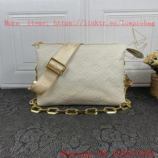 lv coussin m57790