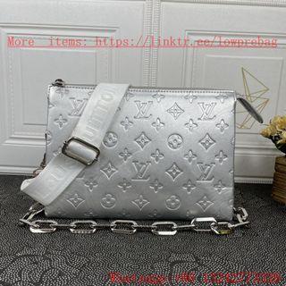 lv coussin m57790
