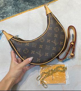 NEW Louis Vuitton Bags.. Should We Buy them?  OnTheGo PM, Scala pouch,  LVxUF etc! 