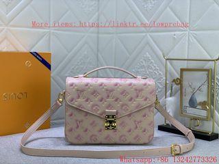 lv metis m40780