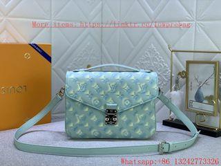 lv metis m40780
