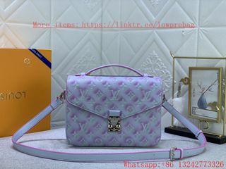 lv metis m40780