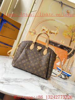 lv rivoli mm m44546