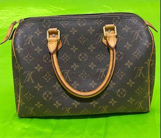 LV Speedy 30