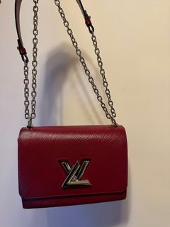 （分類：）位於 。 由 chan_s_ 提交（商品編號 1189912683，圖片 1）。簡介： 。