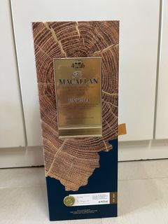 （分類：）位於 。 由 raylam2021 提交（商品編號 1189759185，圖片 1）。簡介： 。
