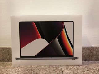 (Category: ) located in . Submitted by p.arxdise (Listing ID 1189837860, Image 1). Description: .