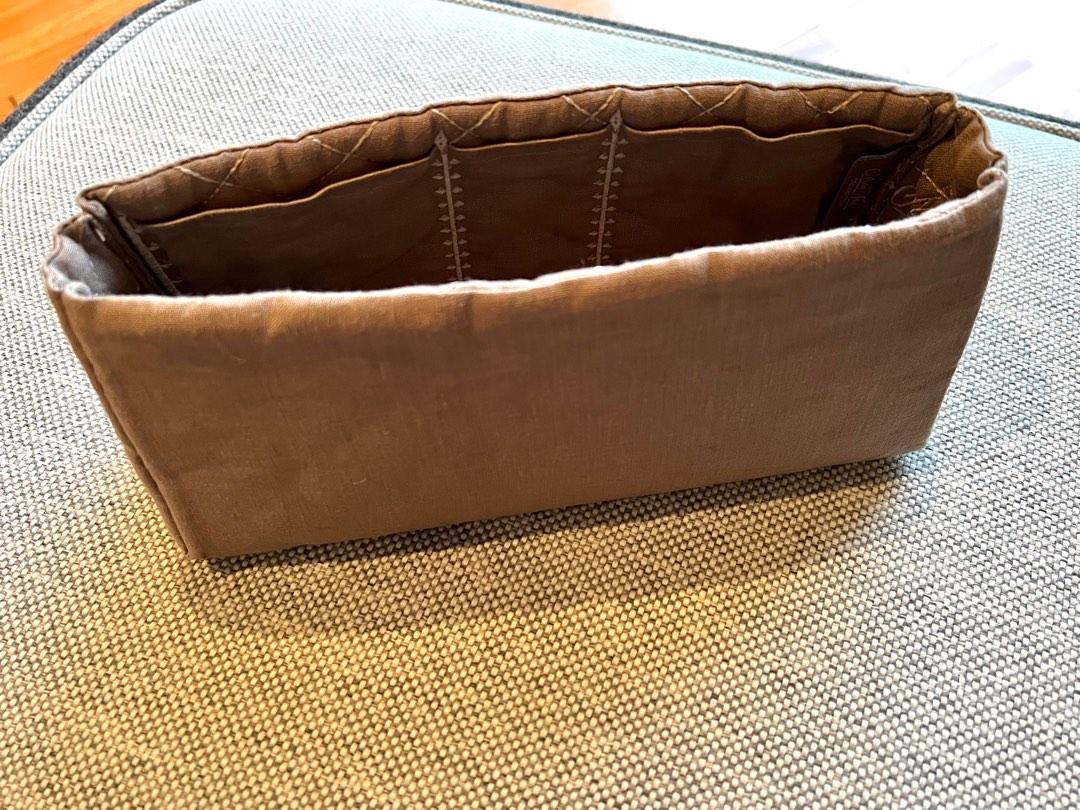 Maitai bag insert clearance