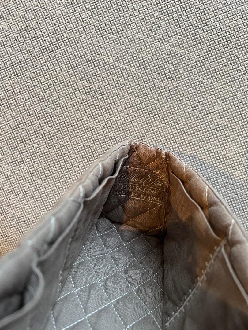 Maitai bag insert outlet