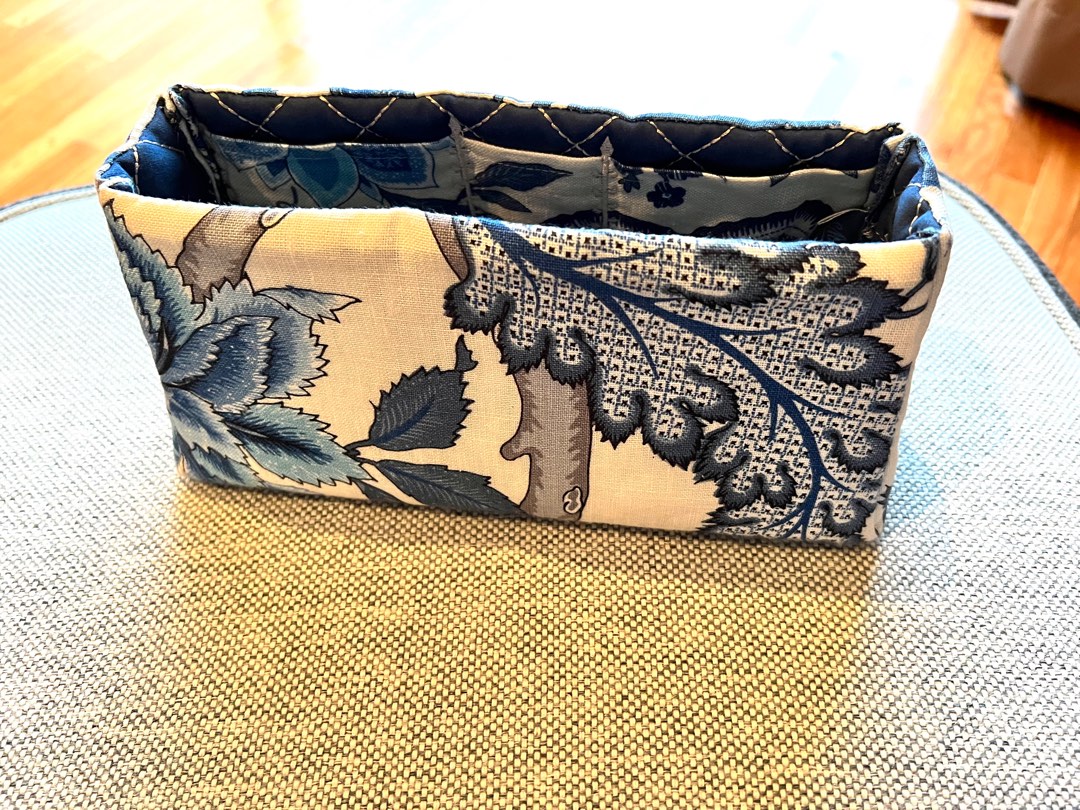 Maitai collection bag insert sales