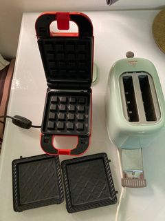 （分類：）位於 。 由 cheng00852 提交（商品編號 1189790849，圖片 1）。簡介： 。