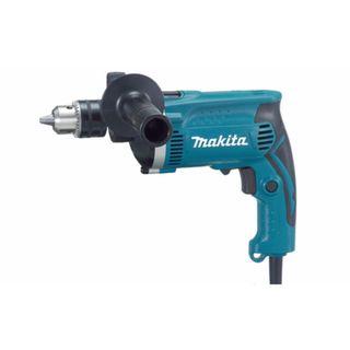 Makita Hammer Drill HP1630 710Watts 16mm capacity