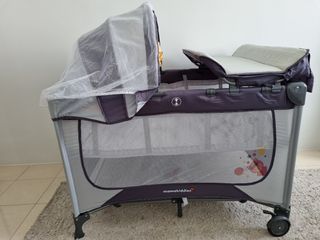 (Category: ) located in . Submitted by firmaa (Listing ID 1189811479, Image 1). Description: .