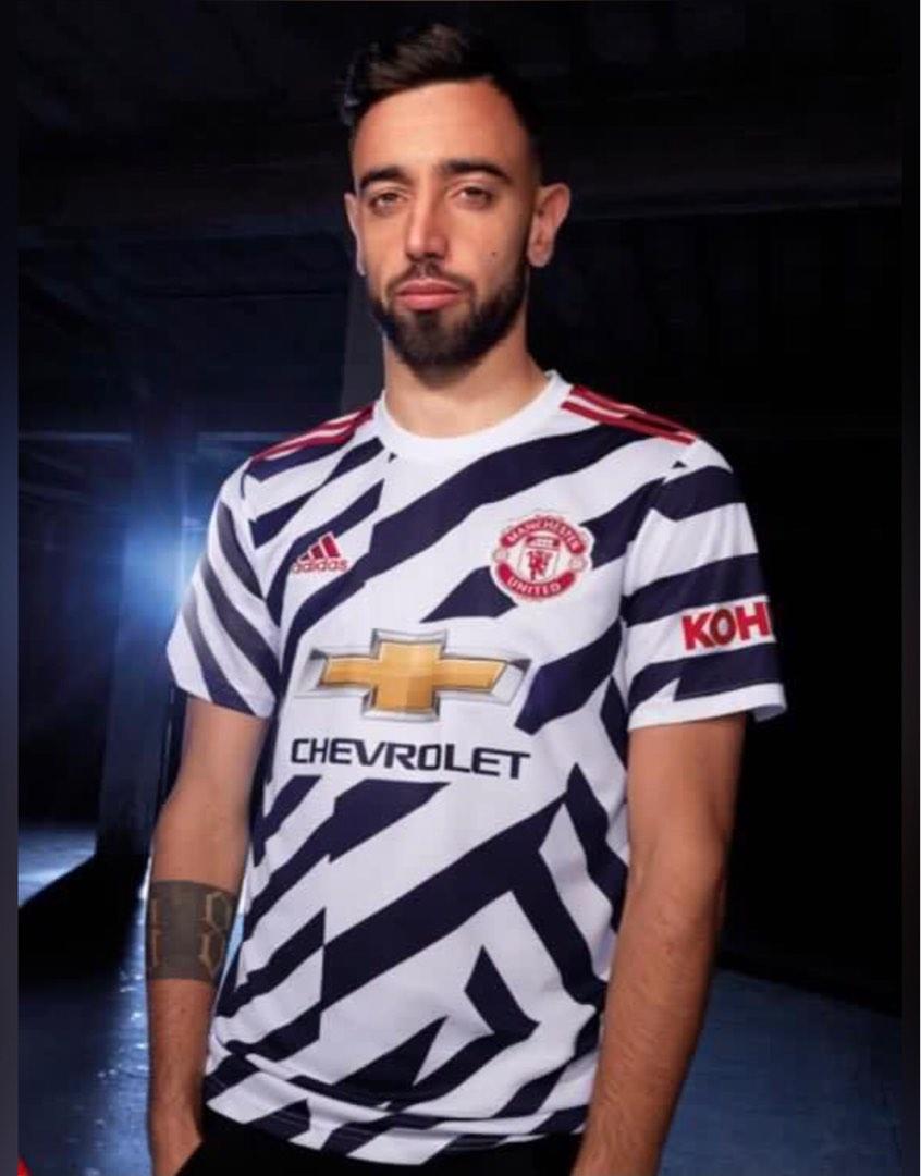 Man utd new kit 20 21 release date top