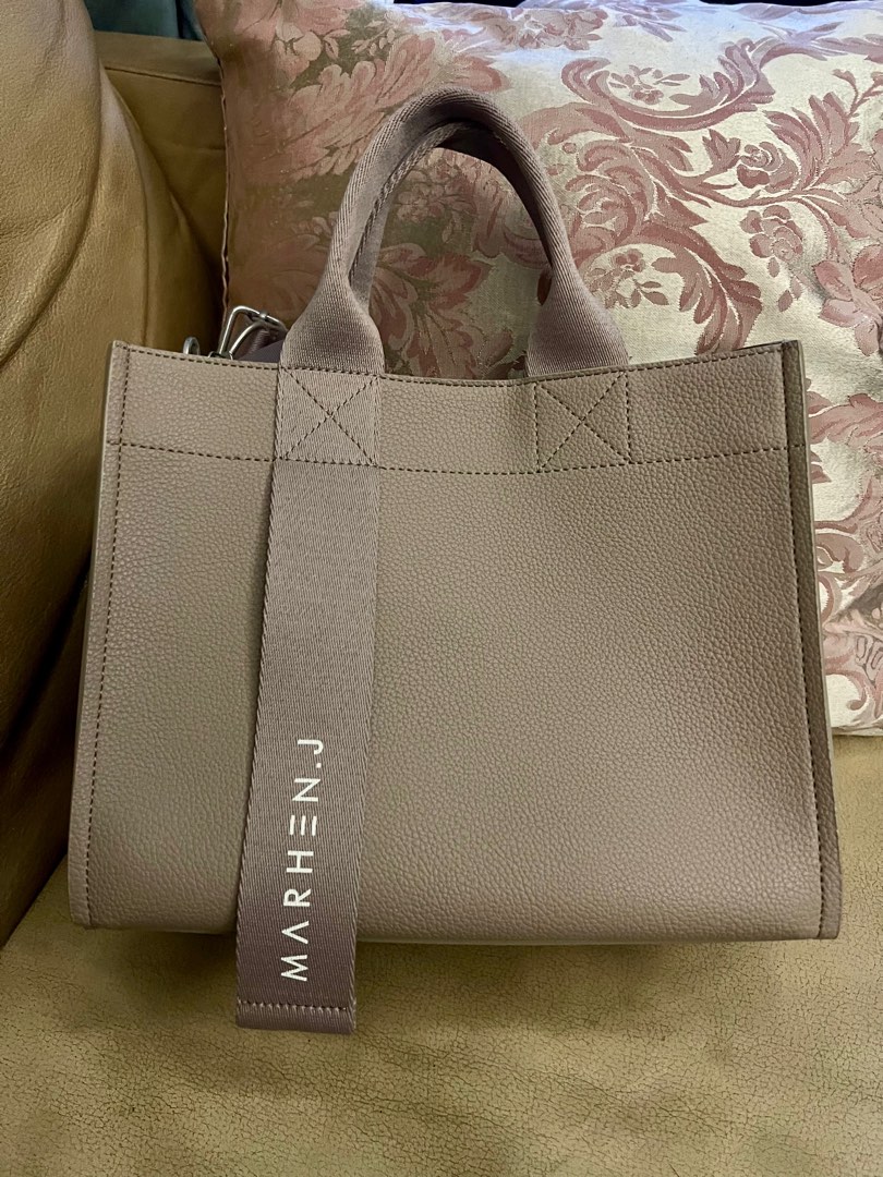 Marhen j cindy bag review best sale
