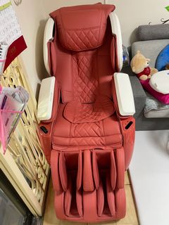 （分類：）位於 。 由 happychiii 提交（商品編號 1189751110，圖片 1）。簡介： 。