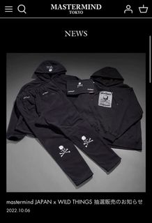 FCRB TECH SWEAT TEAM BLAZER 22ss新款, 男裝, 上身及套裝, 西裝 ...