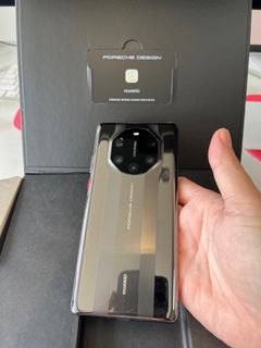 （分類：）位於 。 由 kol_station 提交（商品編號 1189780685，圖片 1）。簡介： 。