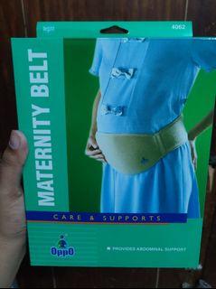 Maternity Belt (Oppo Medical)