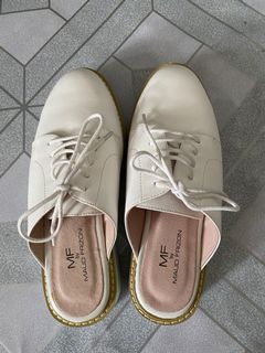 （分類：）位於 。 由 bb20180401 提交（商品編號 1189796112，圖片 1）。簡介： 。