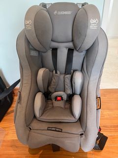 Maxi cosi euro nxt convertible car seat argento store