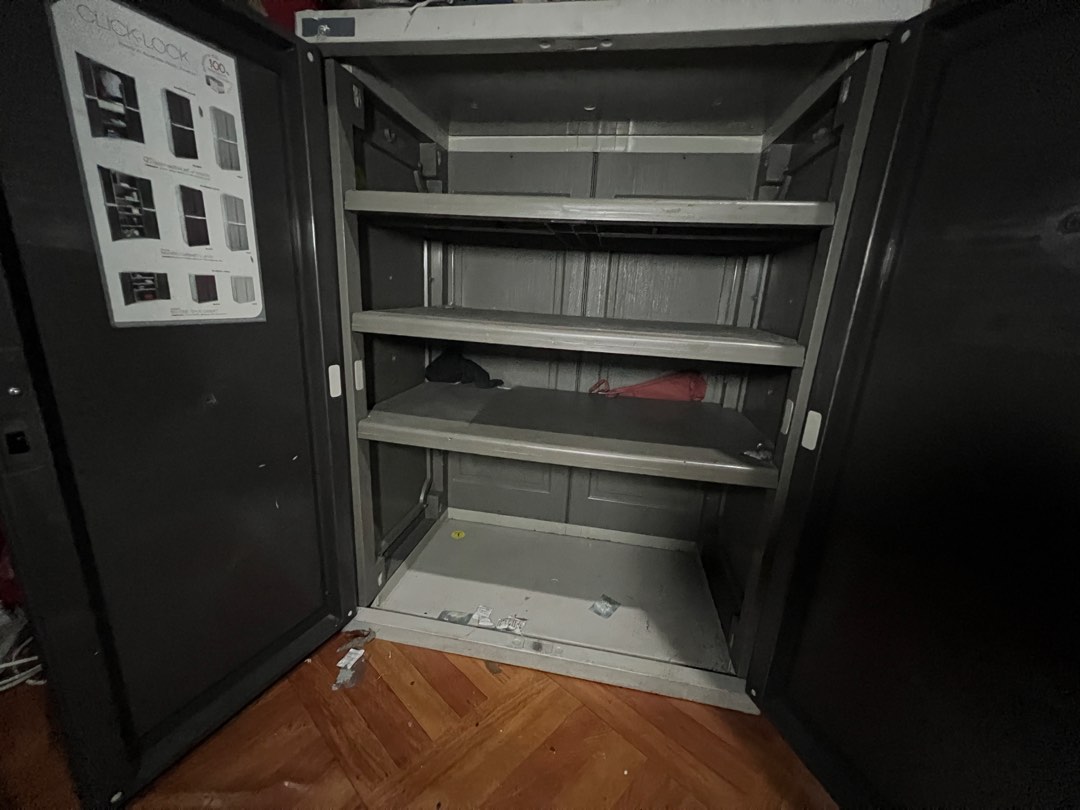 Megabox shoe cabinet new arrivals