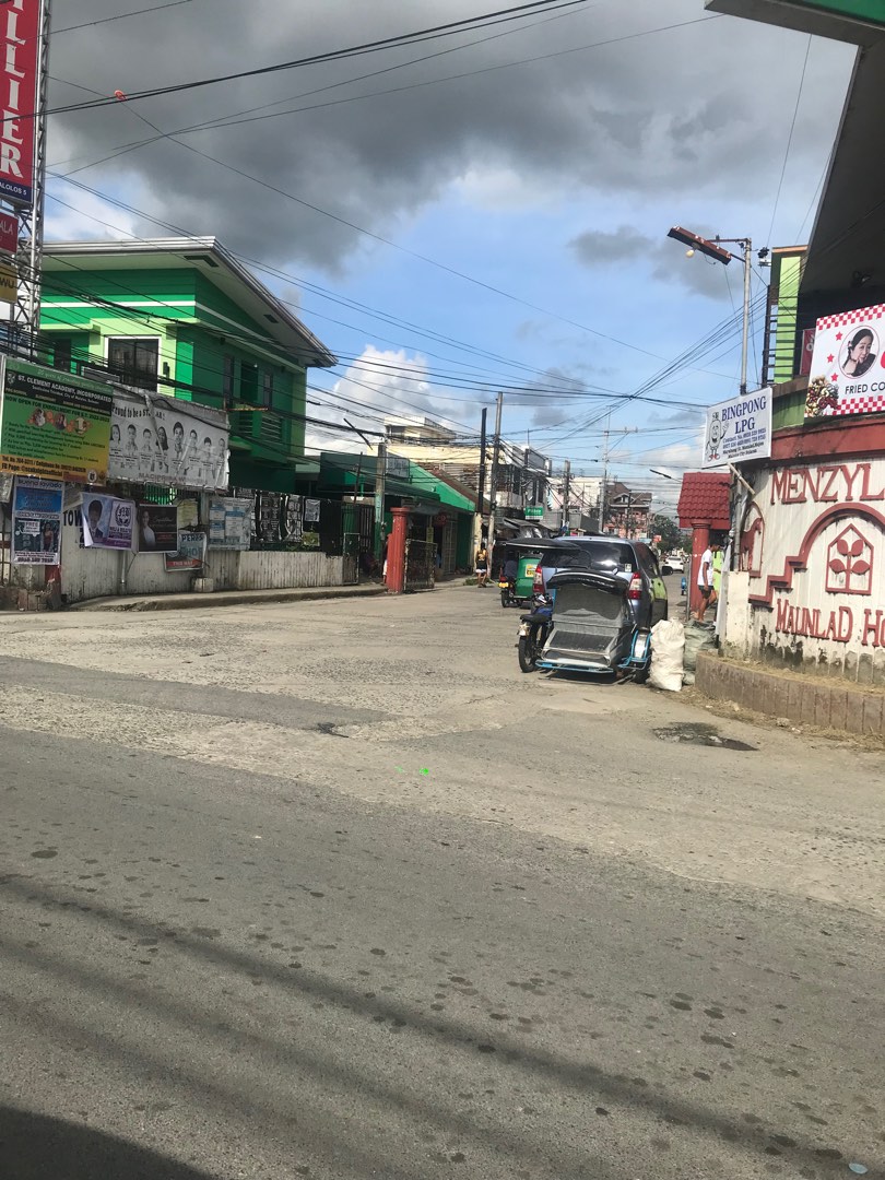 Menzyland Malolos Bulacan Lot, Property, For Sale, Lot on Carousell