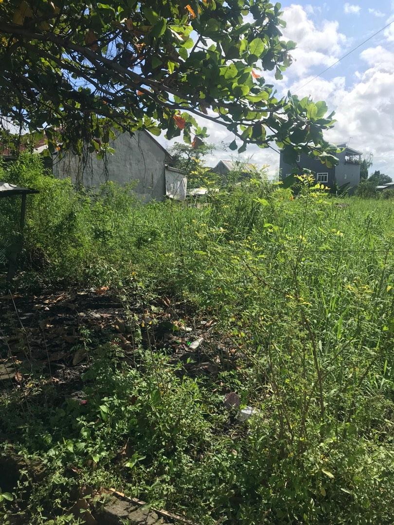 Menzyland Malolos Bulacan Lot, Property, For Sale, Lot on Carousell