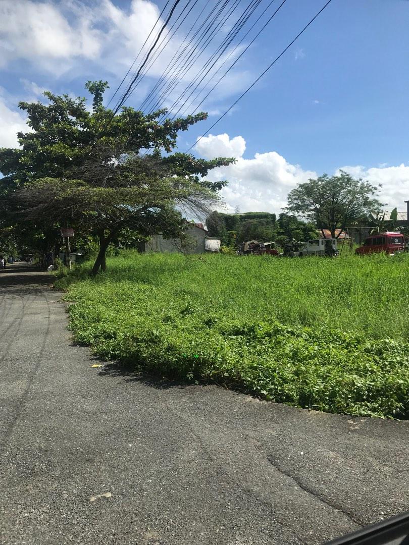 Menzyland Malolos Bulacan Lot, Property, For Sale, Lot on Carousell