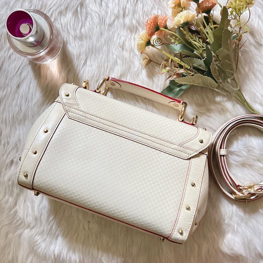 Fashion City Women Bags Product Sample 1
