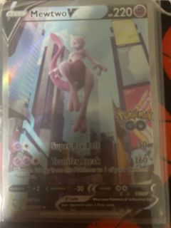 (Category: ) located in . Submitted by caldi (Listing ID 1189881410, Image 1). Description: .
