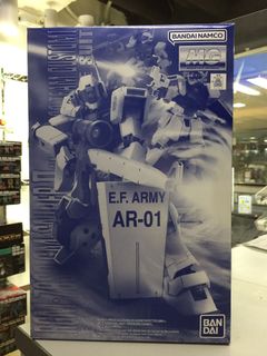 （分類：）位於 。 由 NCCP239 提交（商品編號 1189857182，圖片 1）。簡介： 。