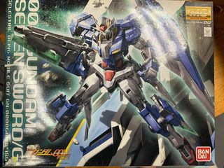 （分類：）位於 。 由 wilsontw 提交（商品編號 1189852301，圖片 1）。簡介： 。