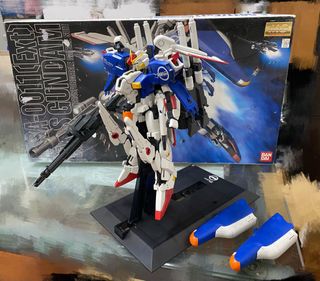 （分類：）位於 。 由 Amana.C 提交（商品編號 1189865390，圖片 1）。簡介： 。