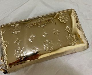 (Category: ) located in . Submitted by miapreloved90 (Listing ID 1189884692, Image 1). Description: .