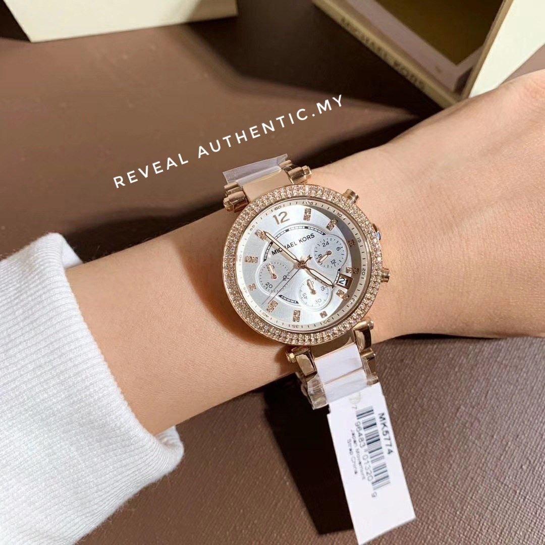 Mk5774 michael kors 2025
