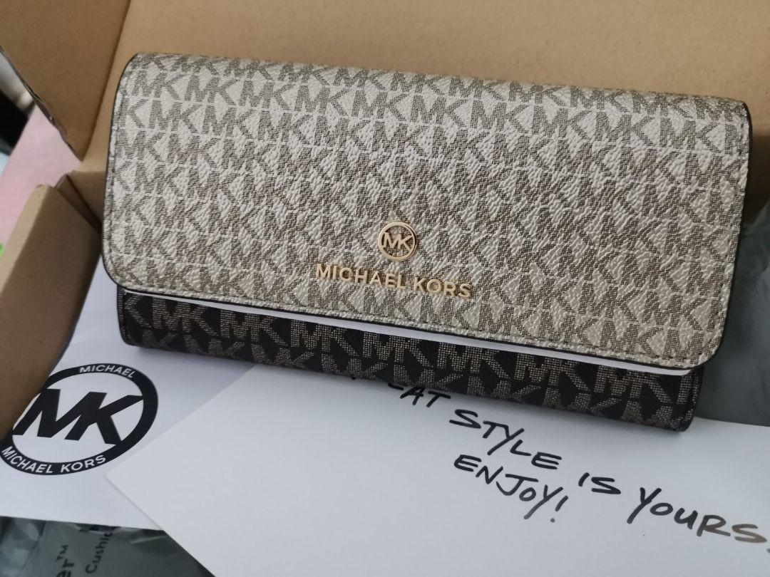 Michael kors mk 8638 outlet