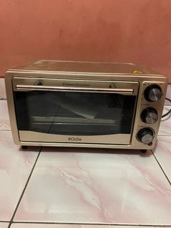 (Kategori: ) berada di . Dikirim oleh onlyyoudontknow (ID iklan 1189767626, Gambar 1). Deskripsi: .