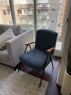 （分類：）位於 。 由 stephenryan84 提交（商品編號 1189753535，圖片 1）。簡介： 。