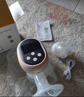 (Category: ) located in . Submitted by schaazam (Listing ID 1189810532, Image 1). Description: .
