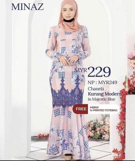 (Category: ) located in . Submitted by farainazman (Listing ID 1189868572, Image 1). Description: .