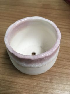 （分類：）位於 。 由 minsela 提交（商品編號 1189857561，圖片 1）。簡介： 。