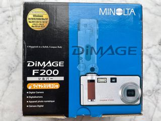 （分類：）位於 。 由 drew001 提交（商品編號 1189804920，圖片 1）。簡介： 。